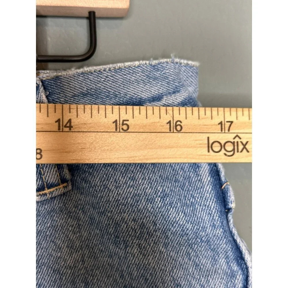 VTG Paco International Men's 34